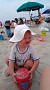 PhonePictures 167